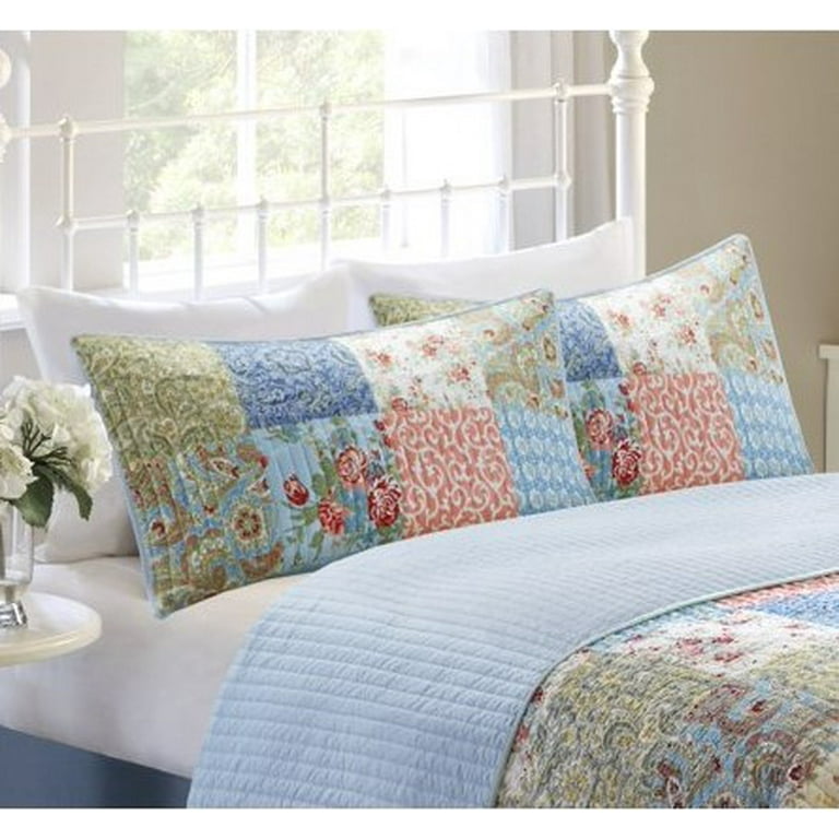 新品★Peak PatchworkQuiltedNORAGICoat Snow Peak - Patchwork Quilted Noragi jacket Snow Peak