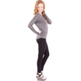 thumbnail image 3 of Dolman Top, 3 of 4