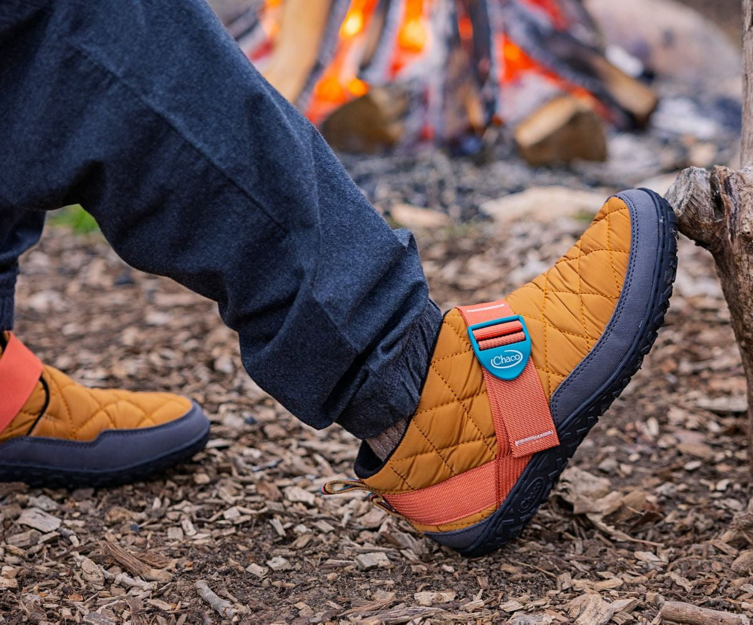 Chaco ember new arrivals