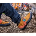 thumbnail image 7 of Chaco Ramble Puff Men, 7 of 7