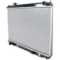 thumbnail image 3 of For 2006-2008 M35 Radiator 21460EG200 IN3010119, 3 of 5
