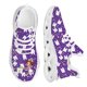 thumbnail image 1 of Zapatos dentales , zapatillas deportivas de malla resistentes al desgaste para exteriores, con amortiguación de dientes, para enfermeras, talla grande 48, 1 of 6
