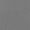 Gray, variant on Women's Basic Modest 37" Ankle Length Stretch Knit Straight Skirt
