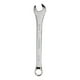 thumbnail image 1 of Llave Combinada Husky 15/16" Acero, 1 of 3