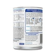 Similac Advance Concentrated Liquid Baby Formula With Iron, Has DHA & Lutein, 13-fl-oz Can