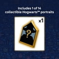 thumbnail image 6 of LEGO Harry Potter Cauldron: Secret Potions Classroom Building Toy for Girls & Boys - Pretend Play Set for Kids, Ages 10+ - 2 Minifigures & Hermione's Otter Patronus - Gift Idea for Birthdays - 76464, 6 of 8