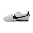 thumbnail image 4 of nike kids cortez basic sl fashion sneakers (5), 4 of 6