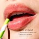 thumbnail image 4 of Bálsamo labial Pharmacy Peptide Lip Smoothie hidratante con vitamina C, 4 of 6