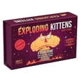 thumbnail image 1 of Tarjeta de juego de mesa Party Exploding Kittens, 1 of 1