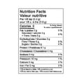 thumbnail image 4 of Great Value Organic Garlic Powder, 4 of 4