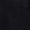 Black, variant on Richie House Women's Medium Black Knit Sundress Uni for S RHW2146