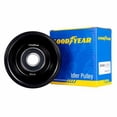 thumbnail image 4 of Goodyear Belts 57436 FEAD Pulley, 4 of 4