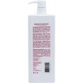 thumbnail image 3 of Color Lover Moisture Rich Conditioner by Framesi for Unisex - 33.8 oz Conditioner, 3 of 6