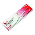 thumbnail image 1 of ACCO Self-Adhesive Fasteners, 2" Capacity, Economy, 100 Fasteners/Box (70020), 1 of 2