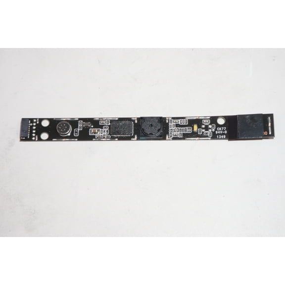 04081-00051400 Asus WEBCAM
