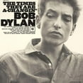 thumbnail image 1 of Bob Dylan - The Times They Are A-changin' (vinyl), 1 of 4