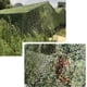 thumbnail image 4 of Red de camuflaje, Mmgoqqt, Multifuncional, Verde, 4 of 5