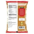 thumbnail image 2 of LAXMI Traditional Indian Spices Methi Seed - 7 OZ (200g), 2 of 6