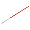 thumbnail image 2 of Rdeghly Sax Spring Hook,Instrument Repair Tool,Durable Steel Woodwind Repair Tool Spring Hook for Sax Clarinet Oboe Flute Piccolo Bassoon, 2 of 7