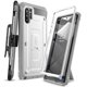 thumbnail image 1 of Funda SUPCASE Unicorn Beetle Pro para Galaxy Note 10, 1 of 8
