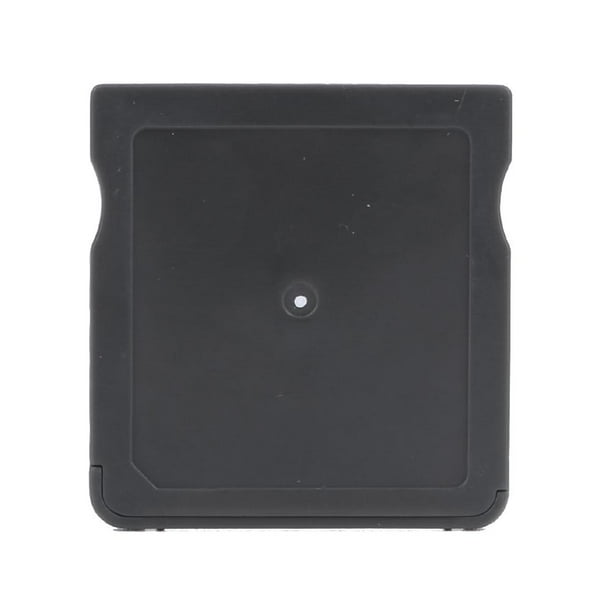 Tarjeta portátil Flashcard Accesorios DIY Juego Burning para NDS/NDSL (R4 DS PRO)