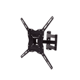 thumbnail image 1 of BRAZO ARTICULADO Peerless TVA2256, 1 of 3