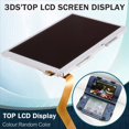 thumbnail image 5 of Reemplazo de Pantalla LCD para New3DS Pantalla LCD Superior para NEW Pantalla LCD Superior, 5 of 5