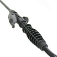 thumbnail image 4 of HomeGardener 1-Gallon  Multi-Purpose Pump Lawn & Garden Sprayer, 4 of 9