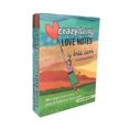 thumbnail image 2 of Crazy Sexy Love Notes Oracle Tarot Cards Juego de mesa Versión en inglés Pdf Friends Gatherings Juegos de mesa Playing Cards50pcs Ts59 kaili Sencillez, 2 of 4