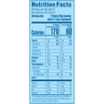 thumbnail image 4 of Pop Secret Popcorn, Sweet 'n Crunchy Kettle Corn Microwave Popcorn, 2.64 oz Sharing Bags, 3 Ct, 4 of 5