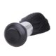 thumbnail image 4 of Cepillo Suave Para El Cuello Cepillos Para El Rostro Cepillos Para El Cabello Herramientas De Salón Moyic HA020017-00, 4 of 5