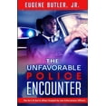 thumbnail image 1 of Pre-Owned The Unfavorable Police Encounter, (Paperback), 1 of 1