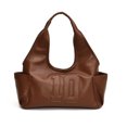thumbnail image 5 of Bolso de mano de alta gama para mujer, estilo coreano, moderno bolso de hombro, novedad 2025, bolso femenino de moda de nicho., 5 of 5