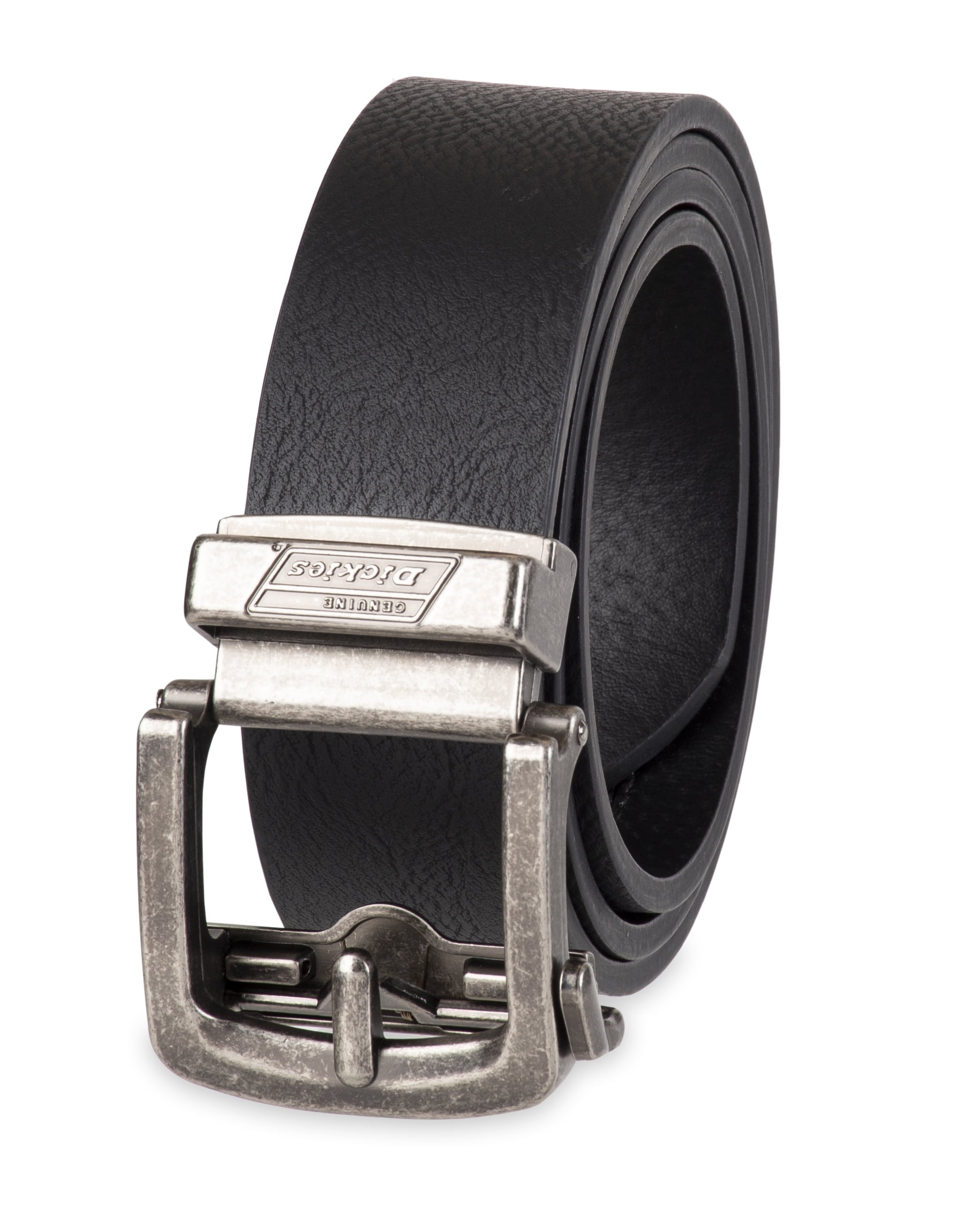 dickies track lock belt