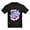 Black, variant on CafePress - Furby Let's Be Noo Lahs Kids T Shirt - Dark T-Shirt Kids XS-XL