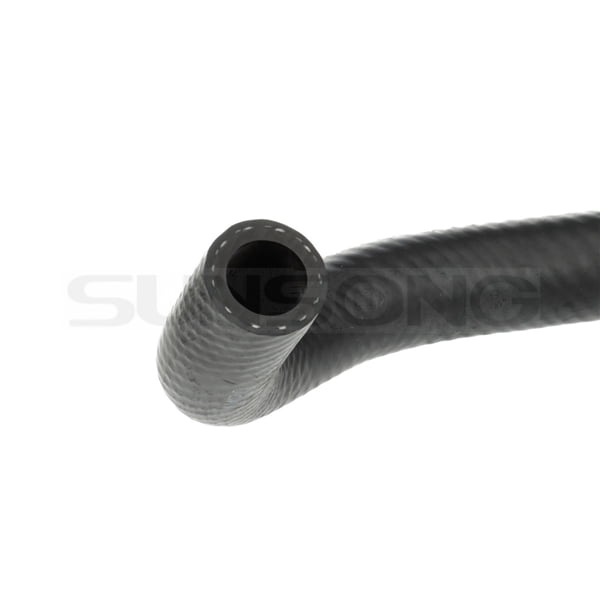 Sunsong 3404975 Power Steering Reservoir Hose