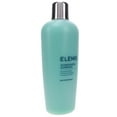 thumbnail image 6 of ELEMIS Aching Muscle Super Soak 13.5 oz, 6 of 9