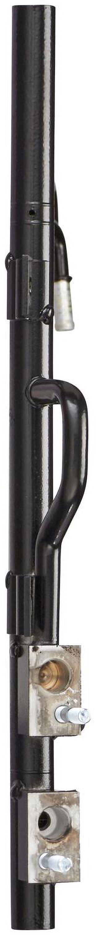 Spectra Premium 7-3942 Automotive Air Conditioning Condenser