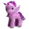 My Little Pony 5" Twilight Sparkle