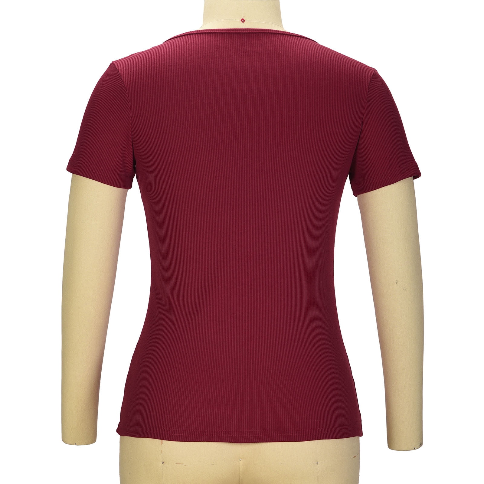 CYMMPU Women Clothing Womens long sleeve Tops,Womens Tops long sleeve