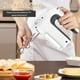 thumbnail image 5 of Electric Powerful Motor Turbo Boost Mixer Hand for Kitchen Use, 5 of 5