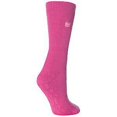 thumbnail image 1 of Ladies thermal fleece lined slipper socks, 1 of 4