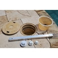 thumbnail image 3 of Sewer Cleanout Plug Wrench, 3 of 5