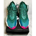thumbnail image 3 of Adi-das Trae Young 3 IE9301 Basketball Shoes Team Dark Green, 3 of 6