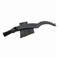 thumbnail image 3 of Bike Chain Cleaner Scrubber Brushes Claw Brush Cycling Cleaning Kit Bicycle Accessories for Mountain, 3 of 5