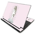 thumbnail image 1 of MightySkins ALWM17R219-Chic Venus Skin for Alienware M17 R2 2019 - Chic Venus, 1 of 4