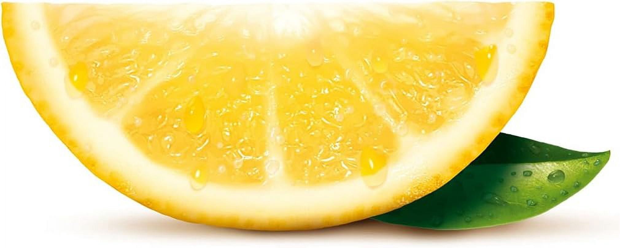 Robinsons Lemon Barley Water Fruit Drink Bottle 850 ml (Pack of 8)