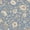 Color 1, variant on Peel and Stick Wallpaper Halloween Ghosts Leaves Black Pumpkins BatsSeamless Ghosts Bats 17.7"x118" Contact Paper Removable Self Adhesive Waterproof Wall Decor for Bedroom Kitchen Cabinets