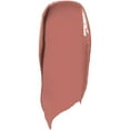 thumbnail image 4 of L'Oreal Paris Infallible Paints Liquid Lipstick, Spicy Blush, 4 of 7