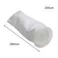 thumbnail image 4 of Filter Bag PP Non-woven Water Treatment Filter Bag, 4 of 7